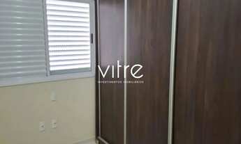 Imagem 7: Casa à venda no bairro Santa Mônica em Uberlândia