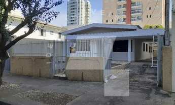 Imagem: Casa MARINGÁ - PR