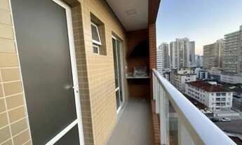 Imagem 7: APARTAMENTO 01 QUARTO, PRÉDIO NOVO, BAIRRO BOQUEIRÃO EM PRAIA GRANDE