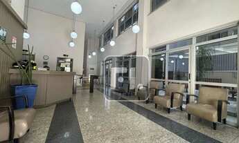 Imagem 5: Conjunto, 432 m² - venda por R$ 5.500.000,00 ou aluguel por R$ 47.932,35/mês - Moema - São