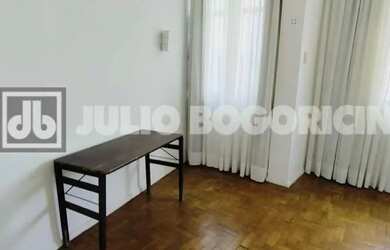 Imagem 2: Apartamento : Padrão / Residencial / Grajaú