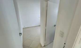 Imagem 7: Casa no Pajuçara a venda VVSZ03