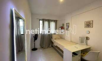 Imagem 6: Venda Apartamento 1 quarto Ondina Salvador