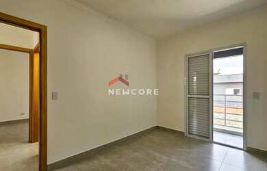 Imagem 7: Casa de condomínio em Estrada Particular Demarchi - Poste - Jundiaí/SP