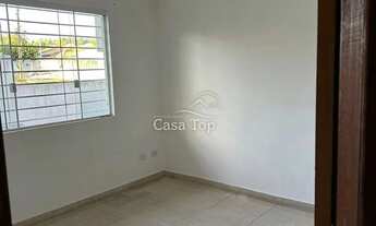 Imagem 5: Casa à venda Uvaranas