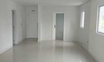 Imagem 4: Exclusividade apartamento diferenciado em Itapema na meia praia