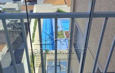 Imagem 3: Imóvel para venda possui 100 metros quadrados com 3 quartos em Vila Maria Alta - São Paulo