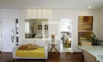 Imagem 6: Apartamento à Venda - Gutierrez, 4 Quartos, 145 m2