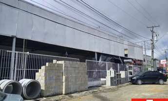 Imagem: LOJA COMERCIAL em CAMAÇARI - BA, ESTRADA