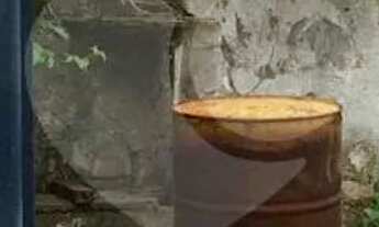 Imagem 6: Terreno à venda em Vila Madalena - SP