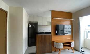 Imagem 2: ALUGO / EXCELENTE APARTAMENTO POR TRÁS DO SUPERMERCADO VENEZA / PONTA NEGRA .2900+CAUÇÃO