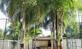 Imagem 16: Apartamento para alugar em Rio de Janeiro