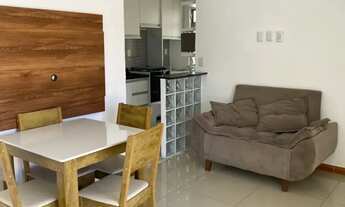 Imagem: Imóvel para aluguel possui 54 metros quadrados