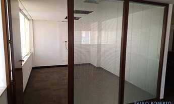 Imagem 3: CONJ. COMERCIAL - ITAIM BIBI - SP