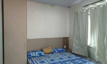 Imagem 2: CN1CASA BARREIRINHAS LENÇOIS VILLE