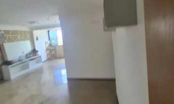 Imagem 3: Ponta Negra, Mirante da Praia R$ 490.000,00