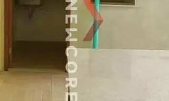 Imagem 7: Cobertura em Rua Santa Rita de Cássia - Graça - Salvador/BA