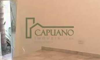 Imagem 4: Casa com 2 quartos, Vila Ipojuca, São Paulo - R$ 750 mil, Cod: 11653