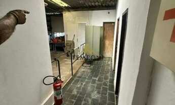 Imagem 6: Maravilhosa casa em lote de 300m² no Bairro Esplanada