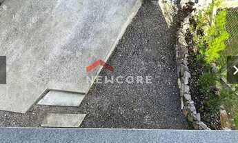 Imagem 4: Casa em Rua das Camélias - Centro - São Francisco de Paula/RS