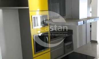 Imagem 4: Apartamento em Tatuapé