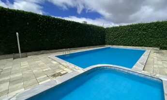 Imagem 3: Residencial Itacoatiara