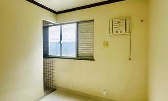 Imagem 4: VENDO APTO NA ALMIRANTE BARROSO EDIFÍCIO RIO NEGRO