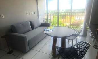 Imagem 5: Apartamento 02 quartos para Venda Horto, Teresina