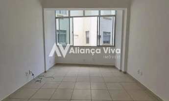 Imagem 5: Flamengo Apartamento com 3 dormitórios