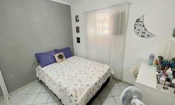 Imagem 5: RC _ Vendo casa na Cidade Nova IV