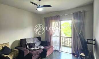 Imagem 7: Apartamento no Jardim Brasília em Resende RJ próximo à faculdade Estácio de Sá