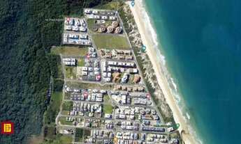 Imagem 4: Apartamento de 2 Dormitórios Ingleses