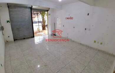 Imagem 6: Loja Comercial em Realengo