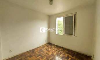 Imagem 5: Apartamento à venda, 3 quartos, Centro - Santa Maria/RS