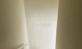 Imagem 7: Linda Casa para locação no bairro Jardim Portugal, em São José dos Campos/SP