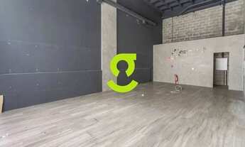 Imagem 4: Loja PORTO ALEGRE RS