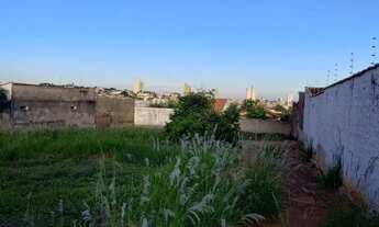 Imagem 6: Terreno à venda, 968 m² por R$ 750.000,00 - Boa Vista - São José do Rio Preto/SP