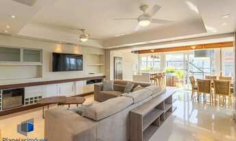 Imagem: Cobertura em Petrópolis