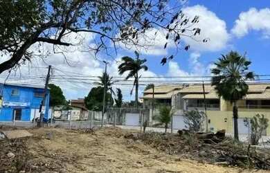 Imagem 3: TERRENO para alugar na cidade de FORTALEZA-CE