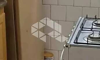 Imagem 5: Apartamento de 1 dormitório, próximo Shopping Praia de Belas no Bairro Menino Deus