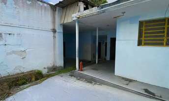 Imagem 4: Comercial à venda em rua pública, CENTRO, Aracaju, SE