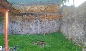 Imagem 4: Vendo casa no icui