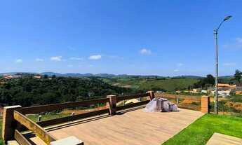 Imagem 2: SAIA DO ALUGUEL E COMPRE SUA CHÁCARA AGORA