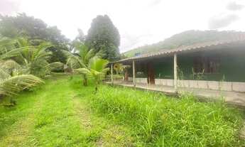 Imagem 7: Casa para Venda em Guapimirim, Parada Modelo, 2 dormitórios, 2 banheiros, 10 vagas