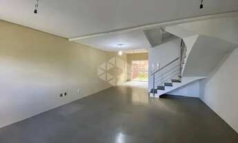 Imagem 2: Casa Residencial 150M² - para Alugar