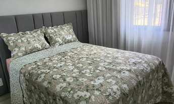 Imagem 5: Apartamento à venda no Jardim Colonial - ao lado da UNESP