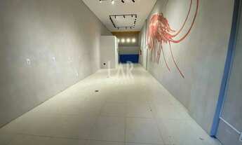 Imagem 4: Loja com 82 m2 para Venda Bairro Savassi