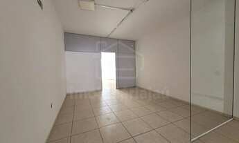 Imagem 4: Salas para aluguel no Centro