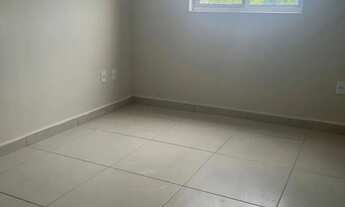 Imagem 2: Apartamento para locação em Portal do Sol