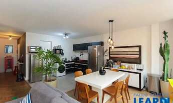 Imagem 16: APARTAMENTO - CENTRO - SP